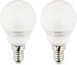 zarowka-led-e14-ciepla-kulka-2700k-40w-energooszczedna-biala-ciepla-470l