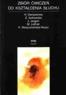 zbior-cw-do-ksztalcenia-sluchu-pwm