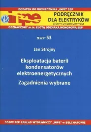 eksploatacja-baterii-kondensatorow-inpe-53