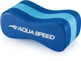 deska-do-plywania-aqua-speed-pull-buoy-osemka-3-kol-01-niebieksa