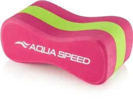 deska-do-plywania-aqua-speed-pull-buoy-osemka-3-kol-03-rozowa