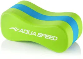 deska-do-plywania-aqua-speed-pull-buoy-osemka-3-kol-04-zielona