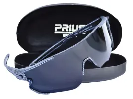 okulary-meskie-polaryzacyjne-sportowe-maski-na-rower-skuter-miami-by-prius