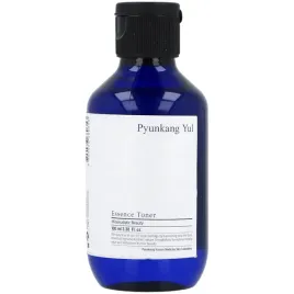 pyunkang-yul-essence-toner-100ml