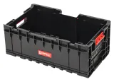 qbrick-system-one-box-2-0