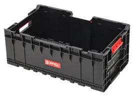 qbrick-system-one-box-2-0