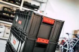 qbrick-system-one-box-2-0