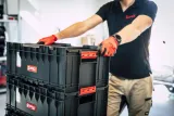 qbrick-system-one-box-2-0