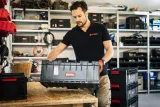 qbrick-system-one-box-2-0