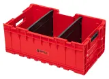 qbrick-system-one-box-plus-red-2-0-ultra-hd