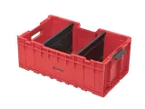 qbrick-system-one-box-plus-red-2-0-ultra-hd