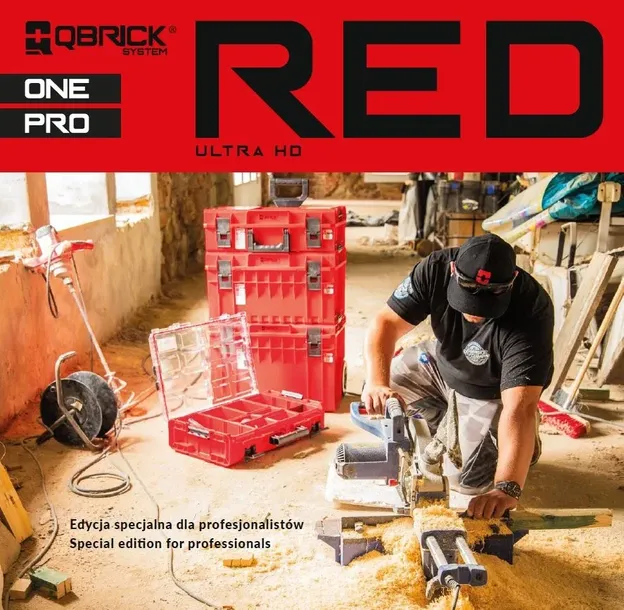 qbrick-system-one-box-plus-red-2-0-ultra-hd