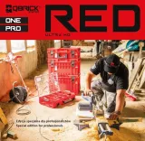 qbrick-system-one-box-plus-red-2-0-ultra-hd