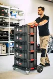 qbrick-system-one-box-plus-red-2-0-ultra-hd
