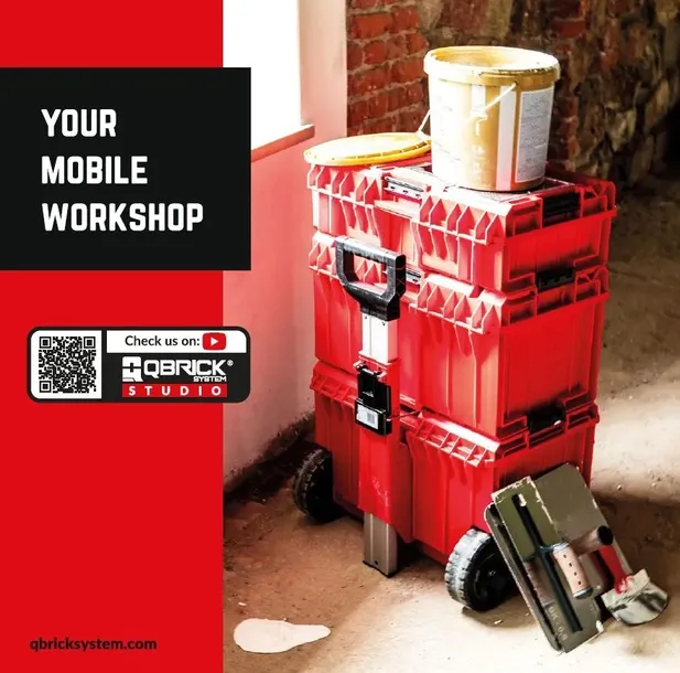 qbrick-system-one-box-plus-red-2-0-ultra-hd