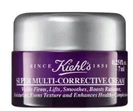krem-do-twarzy-kiehl-s-multi-corrective-dzien-noc-7-ml-miniaturka