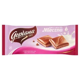 goplana-oryginalna-mleczna-czekolada-90-g