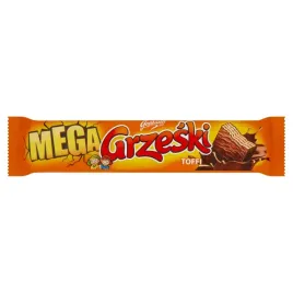 grzeski-mega-wafel-przekladany-kremem-o-smaku-toffi-w-czekoladzie-mlecznej