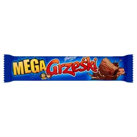 grzeski-mega-wafel-przekladany-kremem-kakaowym-w-czekoladzie-48-g
