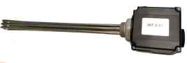 grzalka-do-zbiornikow-nierdzewnych-wp-6-81-4000w-230-400v-wymagane-3-fazy