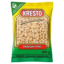 kresto-orzeszki-pinii-200-g