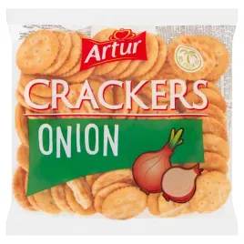 artur-krakersy-cebulowe-90-g