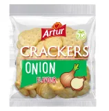 artur-krakersy-cebulowe-90-g-waga-90-g