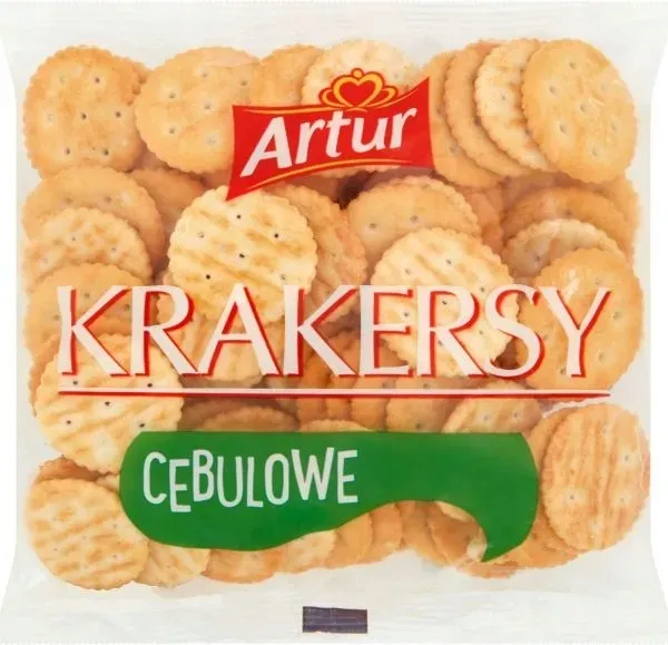 artur-krakersy-cebulowe-90-g-produkt-nie-zawiera-oleju-palmowego