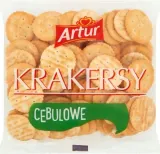 artur-krakersy-cebulowe-90-g-produkt-nie-zawiera-oleju-palmowego