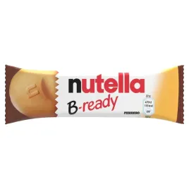 nutella-b-ready-wafelek-z-orzechami-laskowymi-i-kakao-oraz-chrupkami-22-g