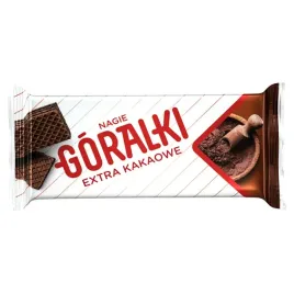 goralki-extra-kakaowe-ciemny-wafelek-z-kremowym-nadzieniem-kakaowym-42-g