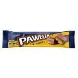 e-wedel-pawelek-toffi-45g