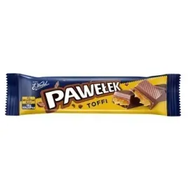 e-wedel-pawelek-toffi-45g