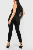 e-wedel-pawelek-toffi-45g-linia-plus-size-duze-rozmiary