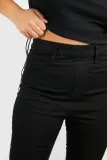 e-wedel-pawelek-toffi-45g-marka-boohoo