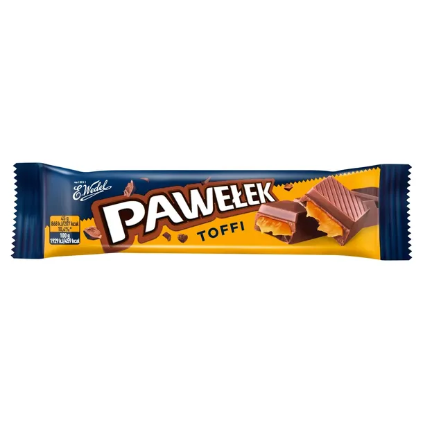 e-wedel-pawelek-toffi-45g-rozmiar-46