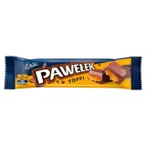 e-wedel-pawelek-toffi-45g-rozmiar-46