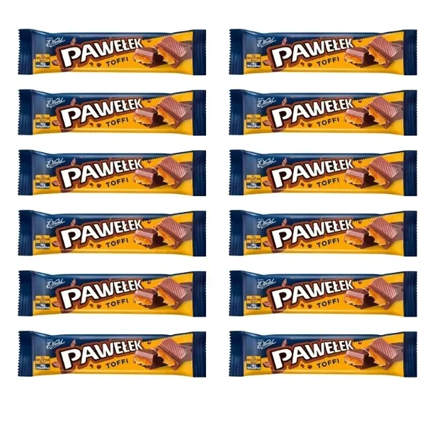 e-wedel-pawelek-toffi-45g-plec-produkt-damski