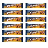 e-wedel-pawelek-toffi-45g-plec-produkt-damski
