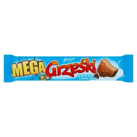 grzeski-mega-wafel-przekladany-kremem-kakaowym-w-czekoladzie-mlecznej-48-g