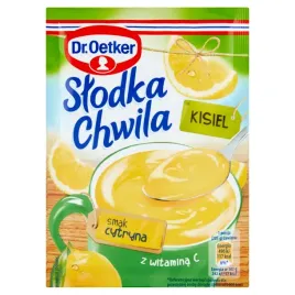 dr-oetker-slodka-chwila-kisiel-smak-cytryna-30-g