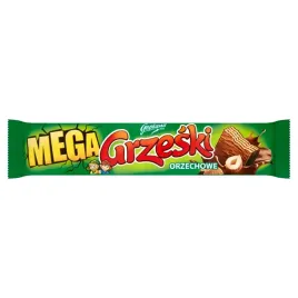 grzeski-mega-orzechowe-wafel-przekladany-kremem-orzechowym-w-czekoladzie-ml