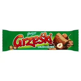 grzeski-orzechowe-wafel-przekladany-kremem-orzechowym-w-czekoladzie-mleczne