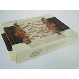 jago-rurki-waflowe-nadziewane-kremem-o-smaku-advocat-1-kg