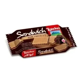 loacker-sandwich-wafelek-ciemna-czekolada-25-g