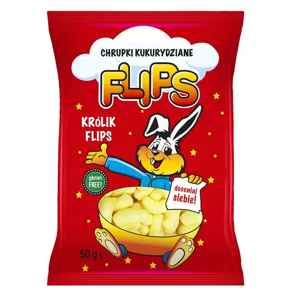 flips-chrupki-kukurydziane-50-g-waga-50-g