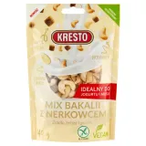 kresto-mix-bakalii-z-nerkowcem-140-g-rodzaj-mieszanka-orzechow
