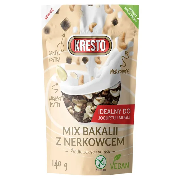 kresto-mix-bakalii-z-nerkowcem-140-g-skladniki-mieszanki-migdaly-orzechy-nerkowca