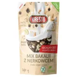 kresto-mix-bakalii-z-nerkowcem-140-g-skladniki-mieszanki-migdaly-orzechy-nerkowca