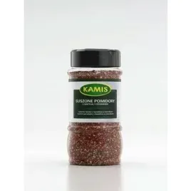 suszone-pomidory-z-bazylia-235g